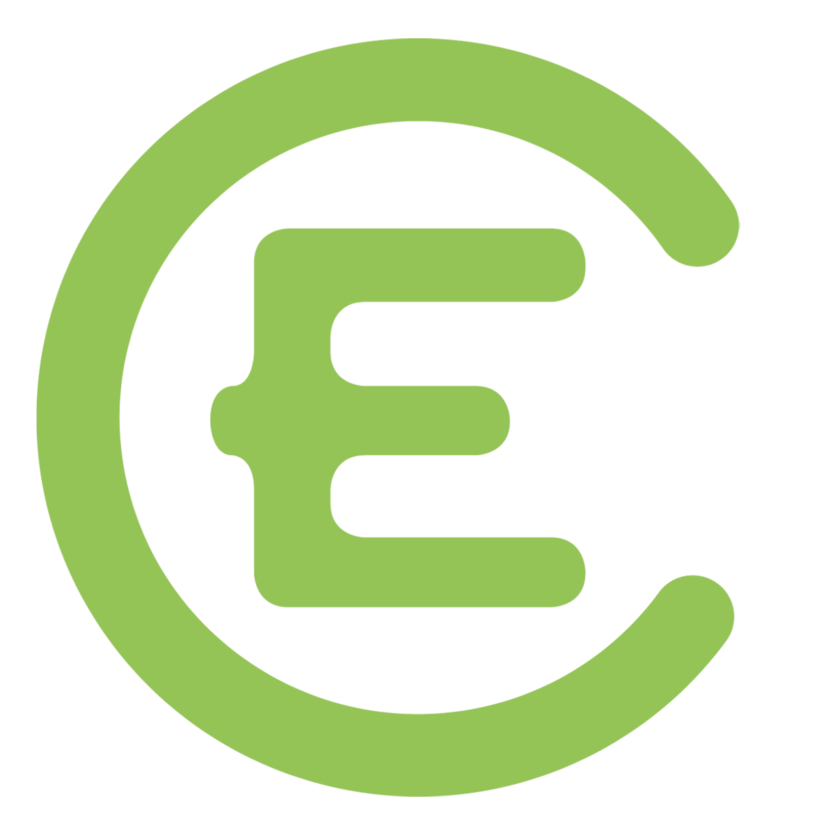 EC-Logo